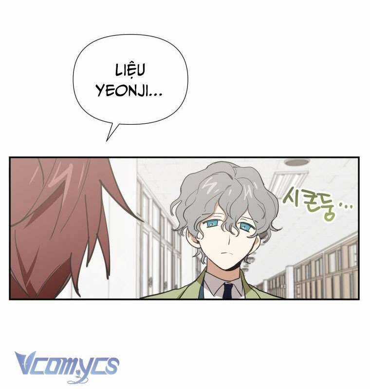 Điều Ước Sao Băng Chapter 3 trang 26