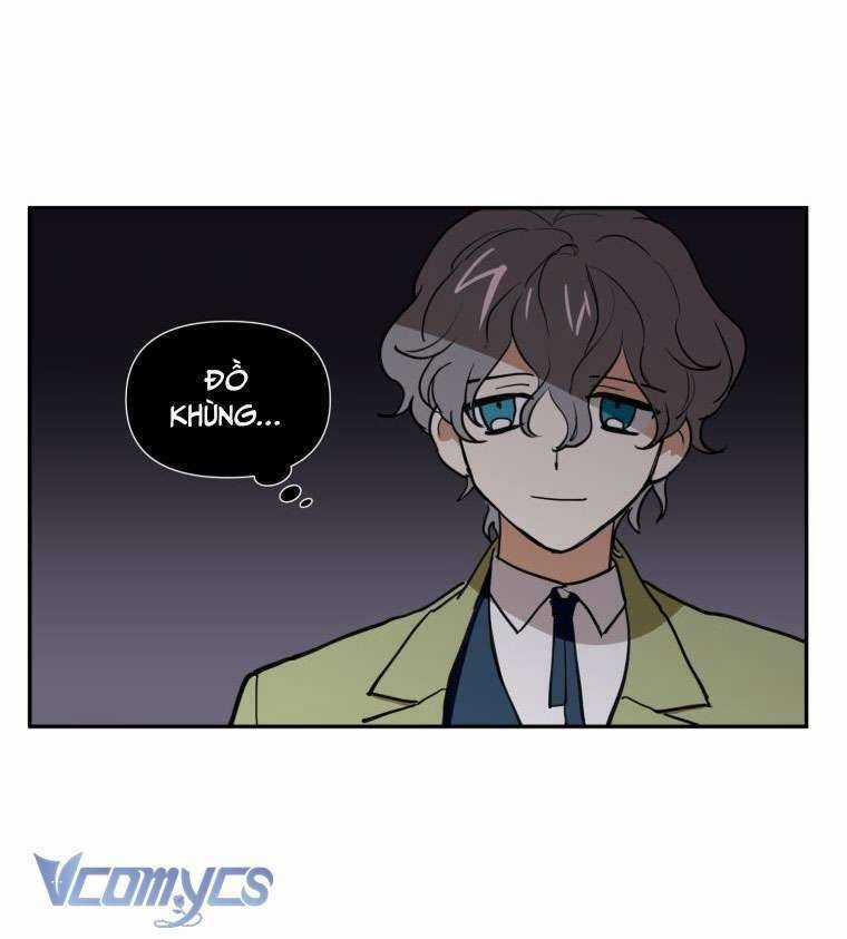 Điều Ước Sao Băng Chapter 3 trang 28