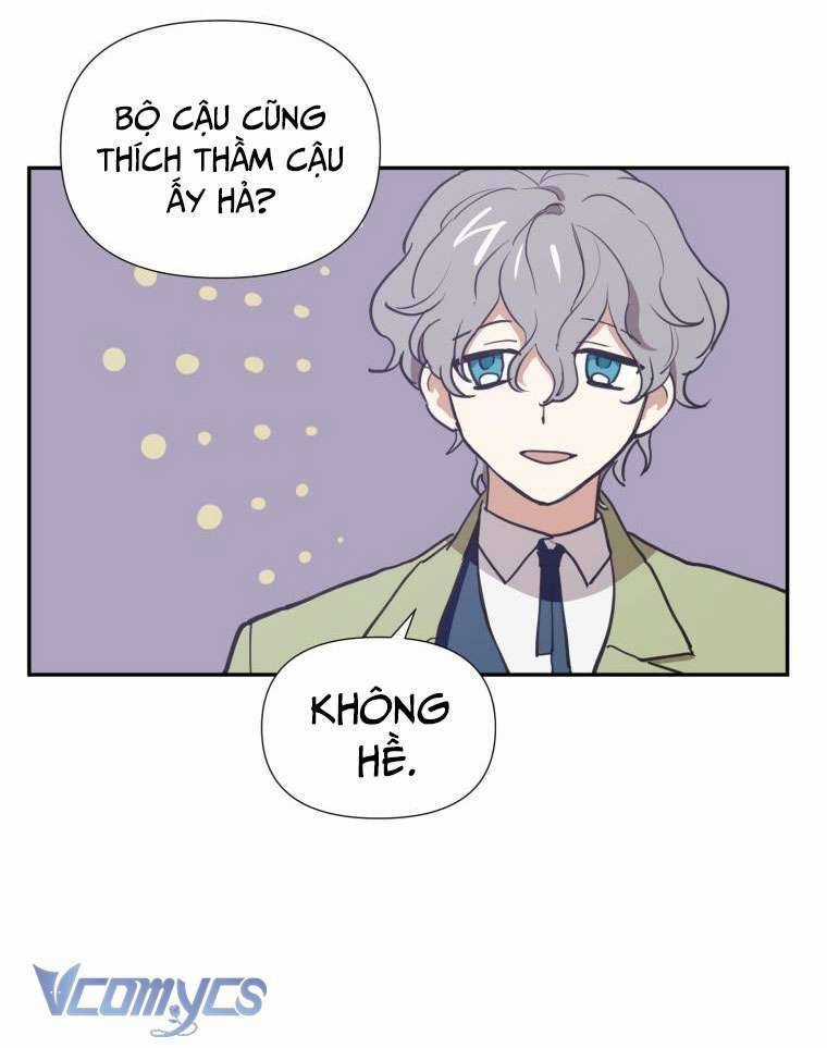 Điều Ước Sao Băng Chapter 3 trang 29