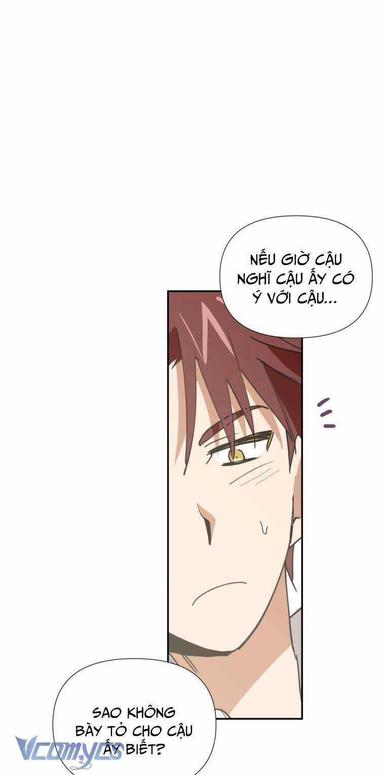 Điều Ước Sao Băng Chapter 3 trang 31