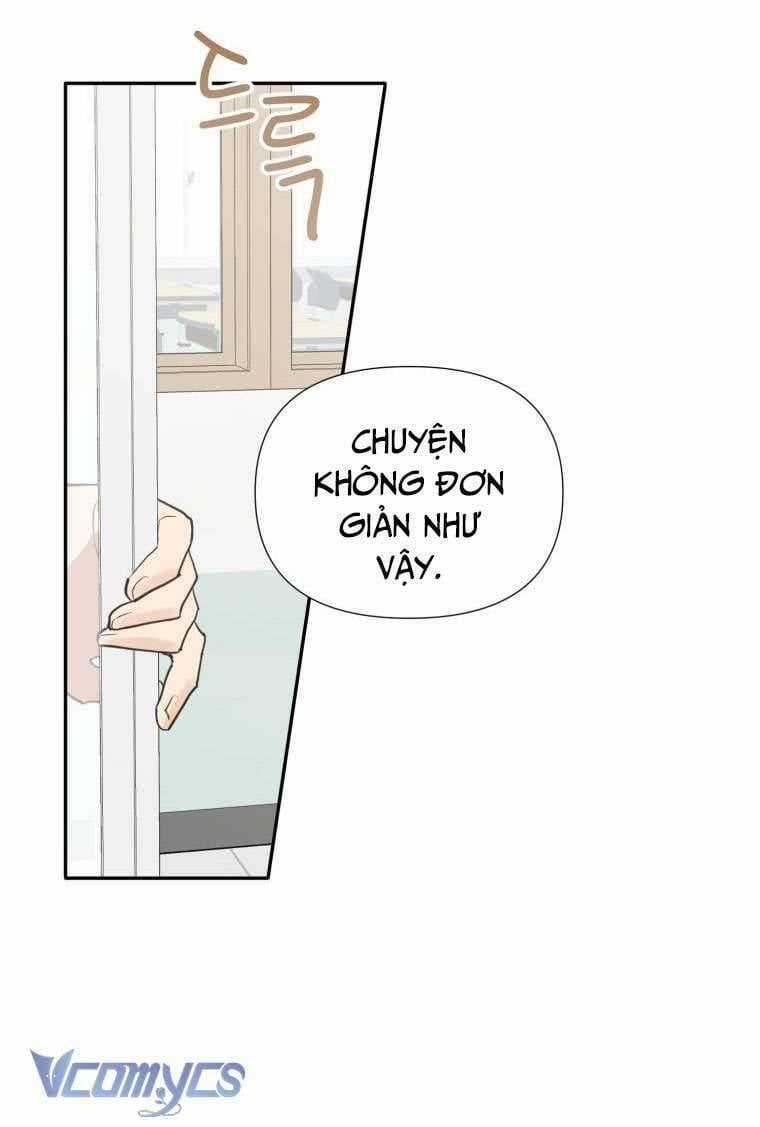 Điều Ước Sao Băng Chapter 3 trang 33