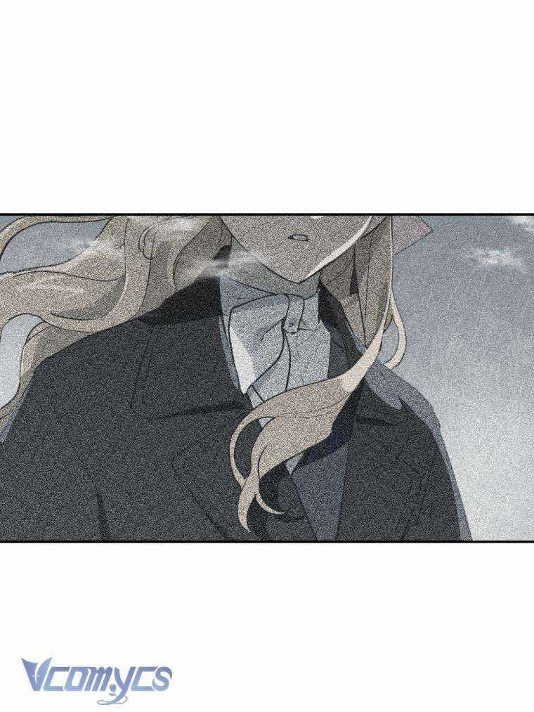 Điều Ước Sao Băng Chapter 3 trang 39