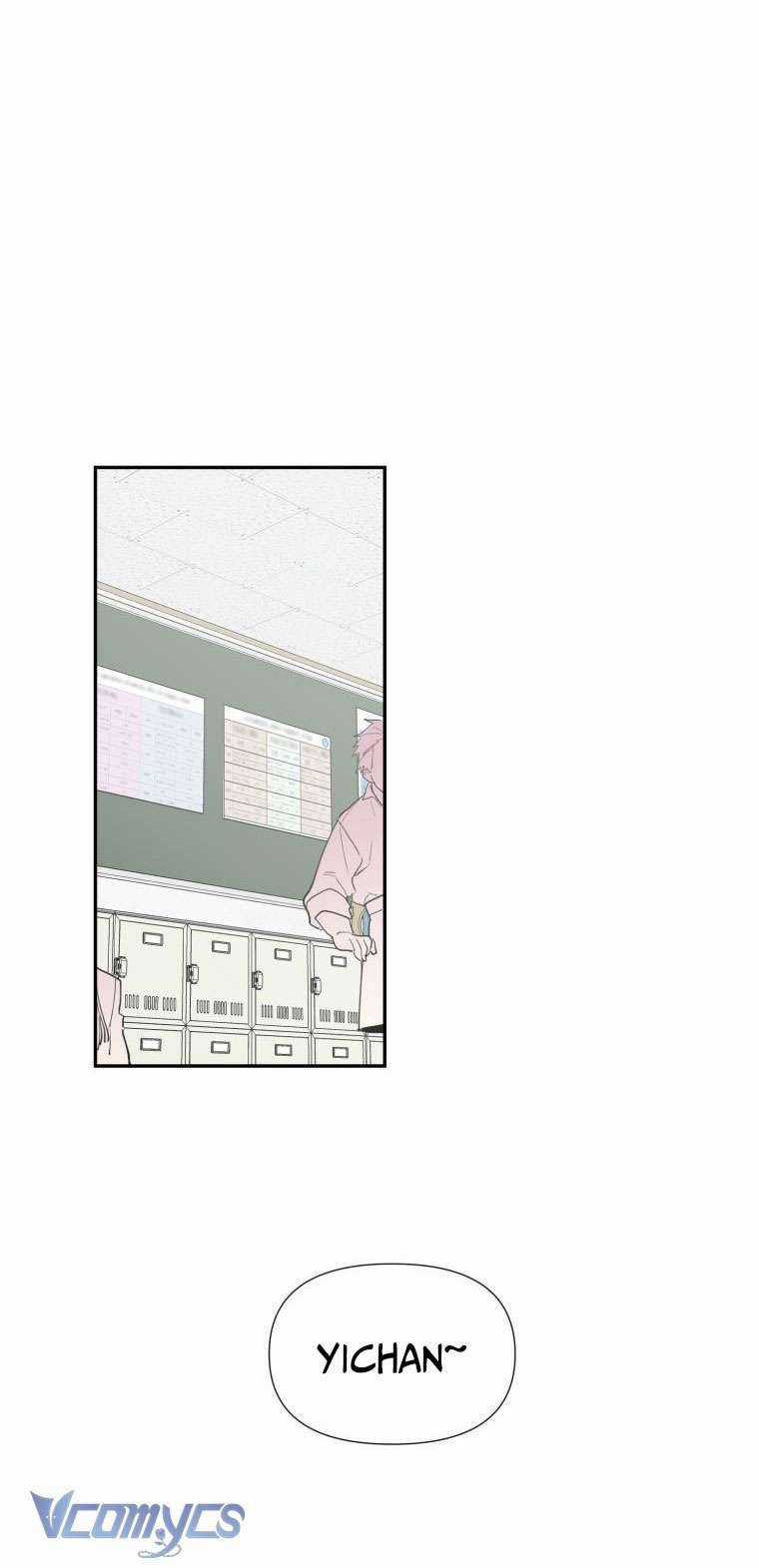 Điều Ước Sao Băng Chapter 3 trang 41