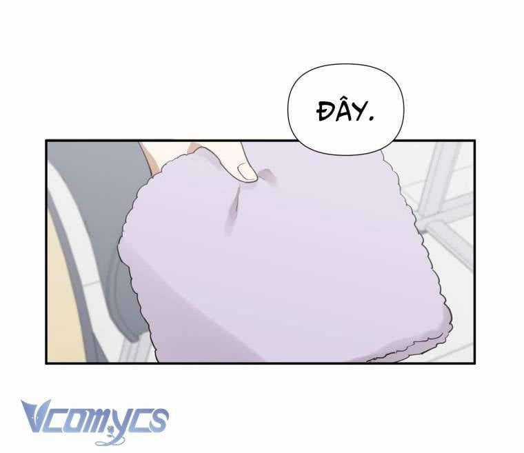 Điều Ước Sao Băng Chapter 3 trang 42