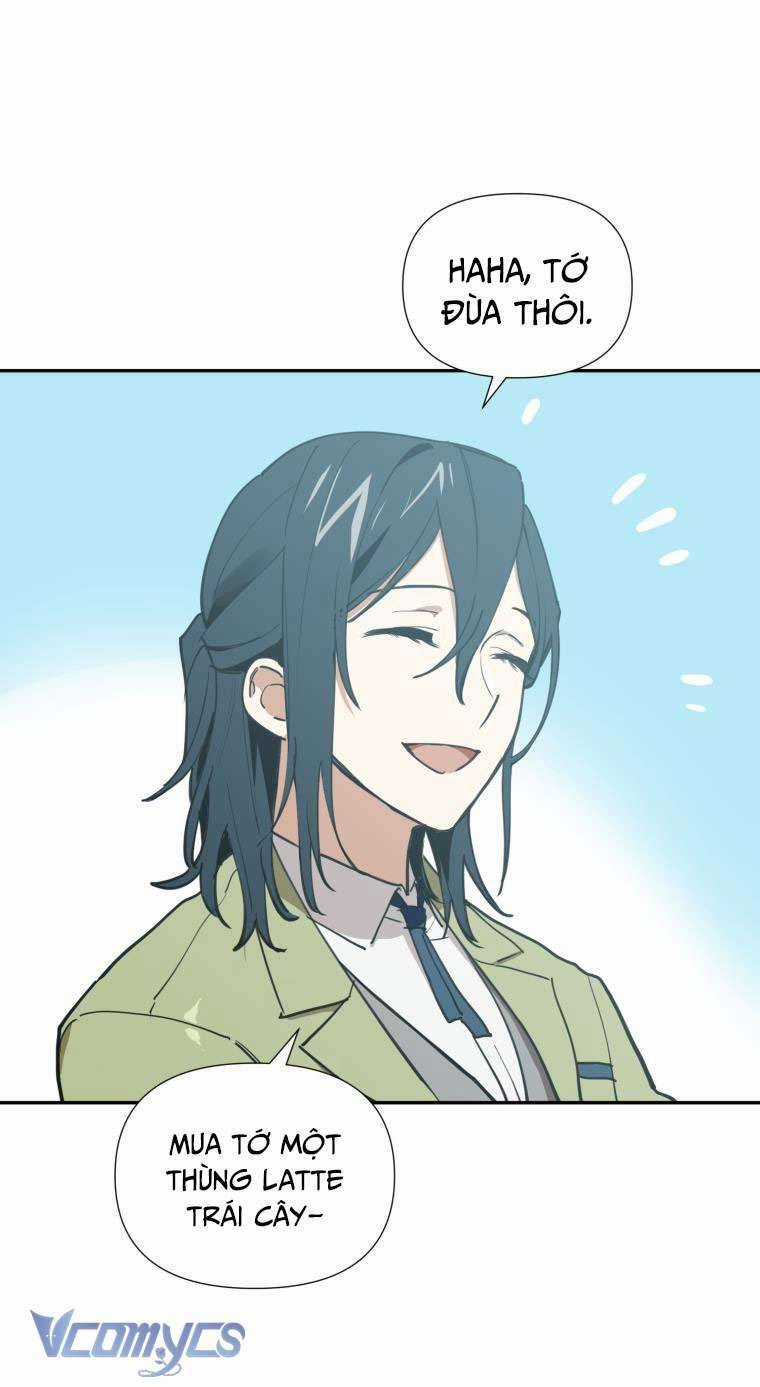 Điều Ước Sao Băng Chapter 3 trang 46