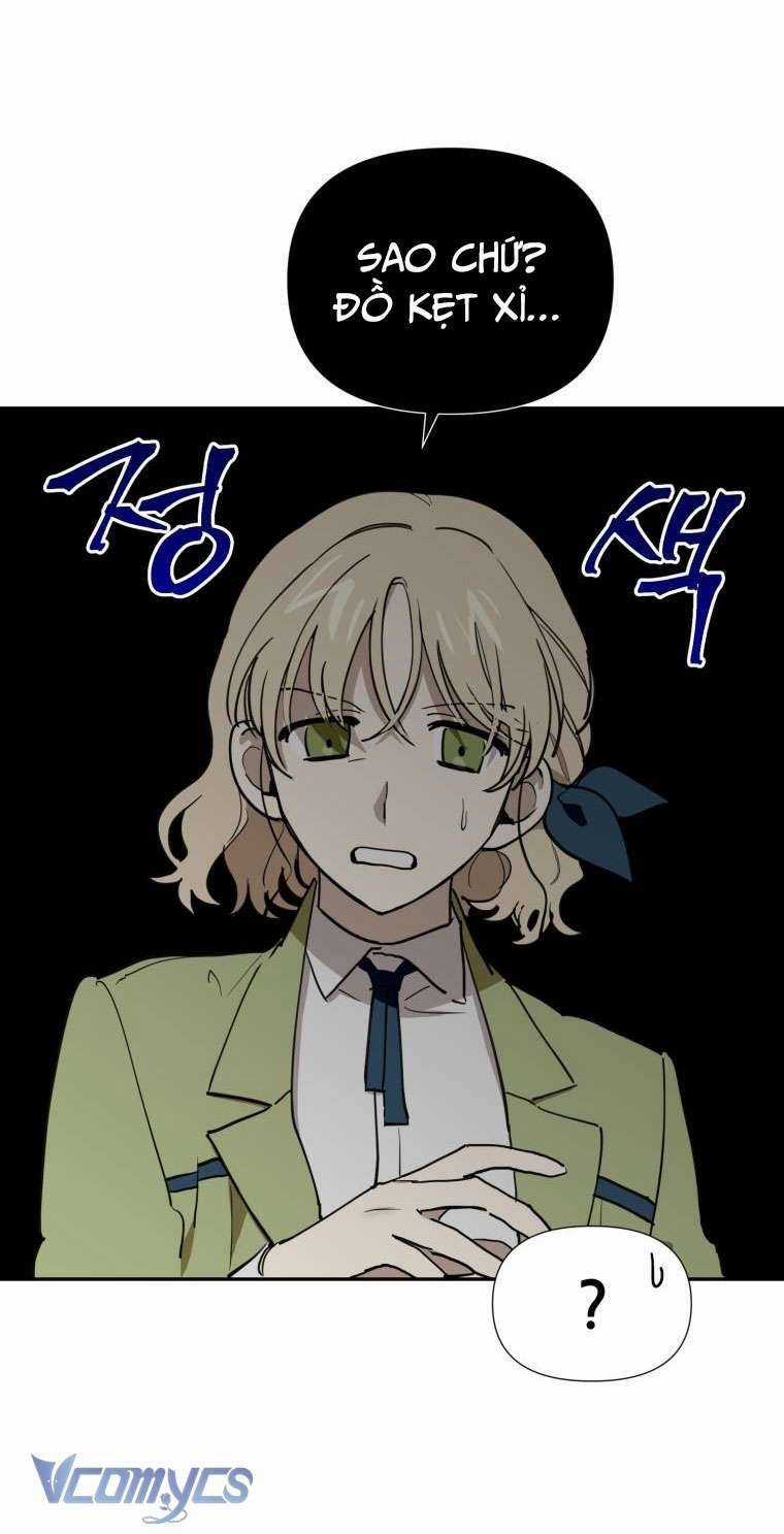 Điều Ước Sao Băng Chapter 3 trang 47