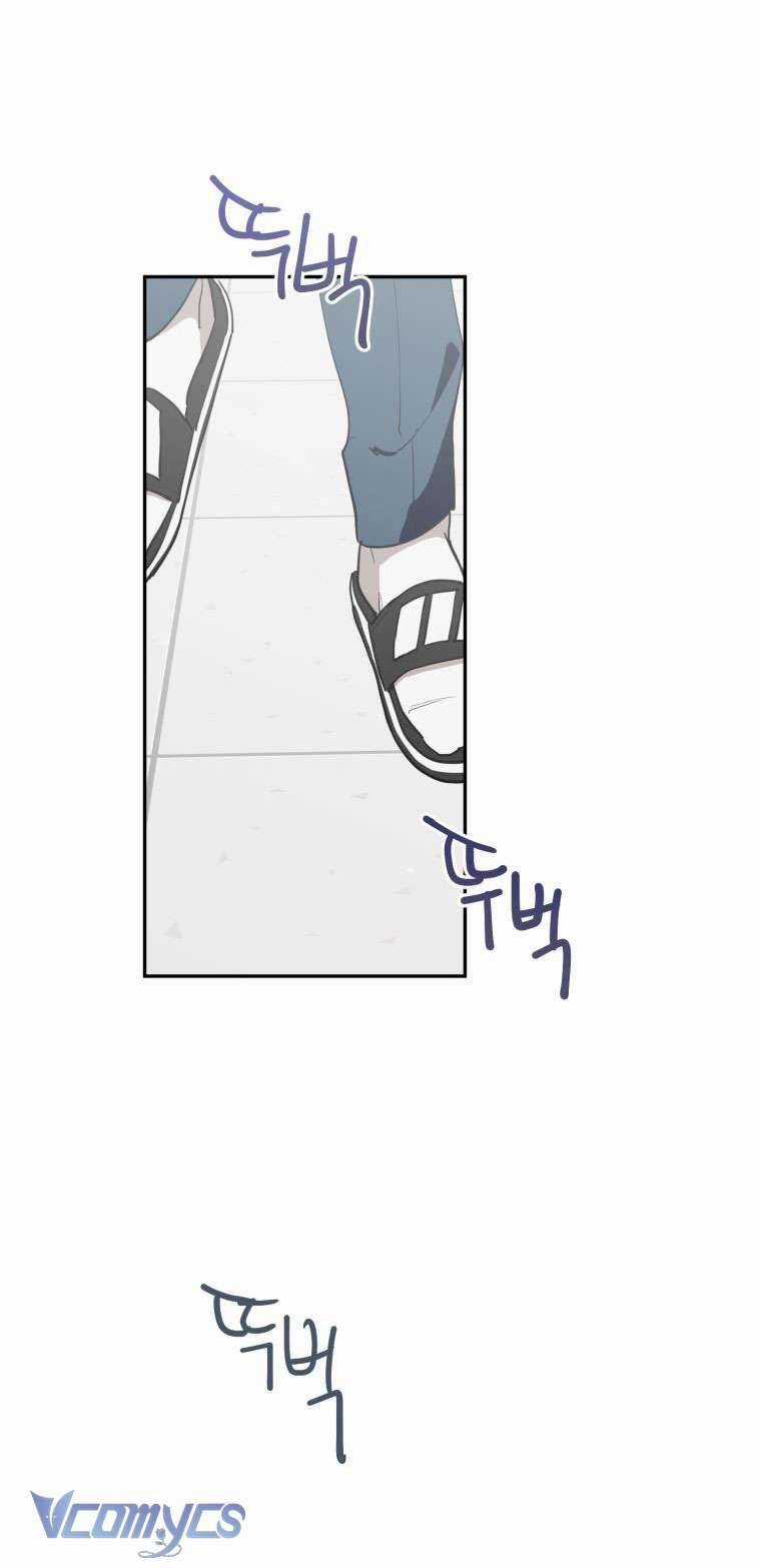 Điều Ước Sao Băng Chapter 3 trang 50