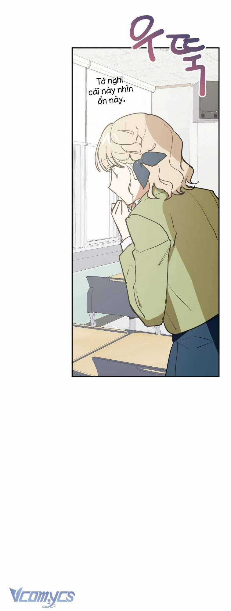 Điều Ước Sao Băng Chapter 3 trang 51