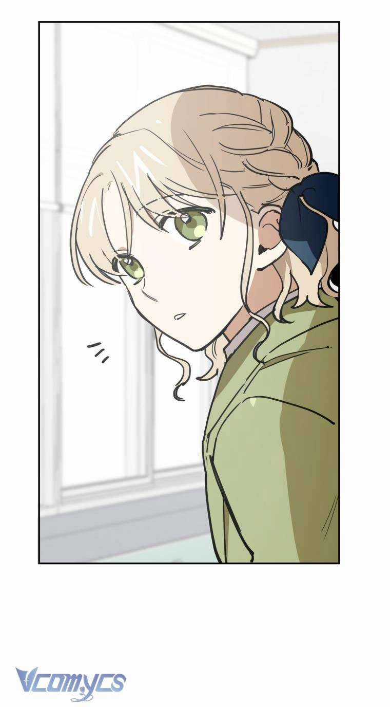 Điều Ước Sao Băng Chapter 3 trang 52