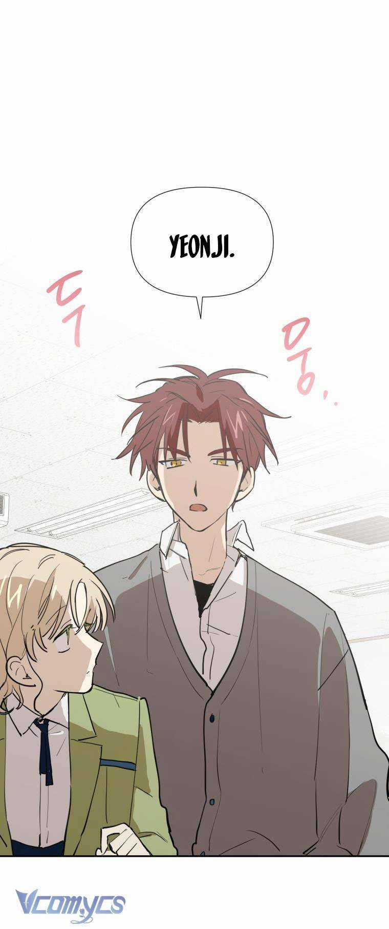 Điều Ước Sao Băng Chapter 3 trang 53