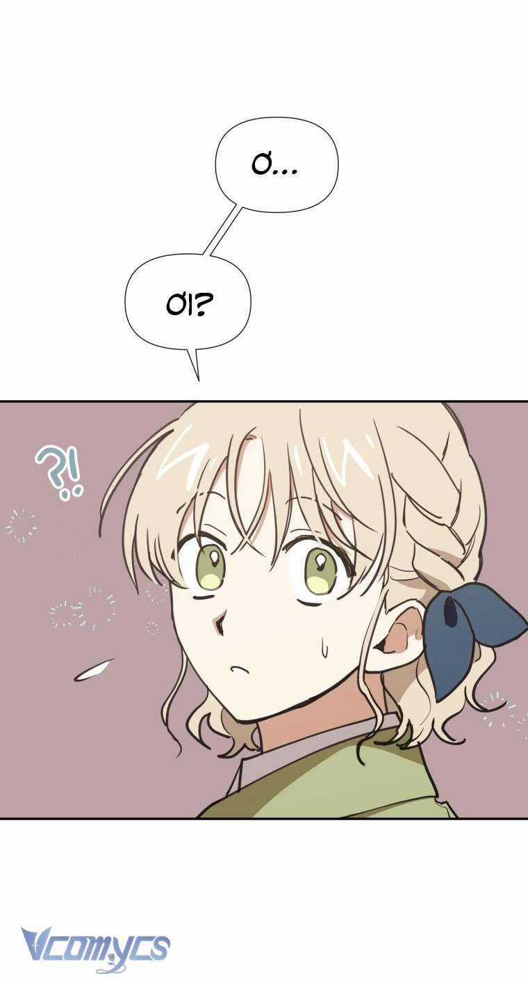 Điều Ước Sao Băng Chapter 3 trang 54