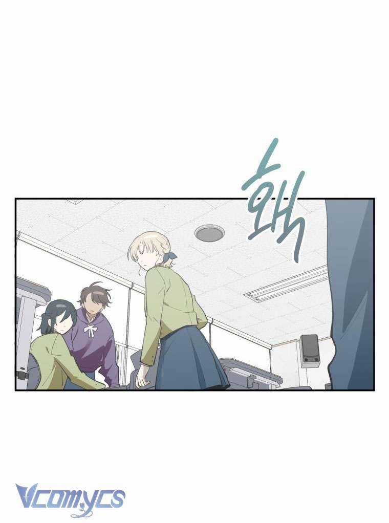 Điều Ước Sao Băng Chapter 3 trang 56