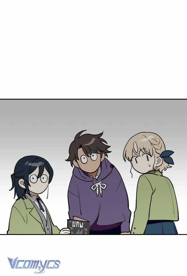 Điều Ước Sao Băng Chapter 3 trang 57