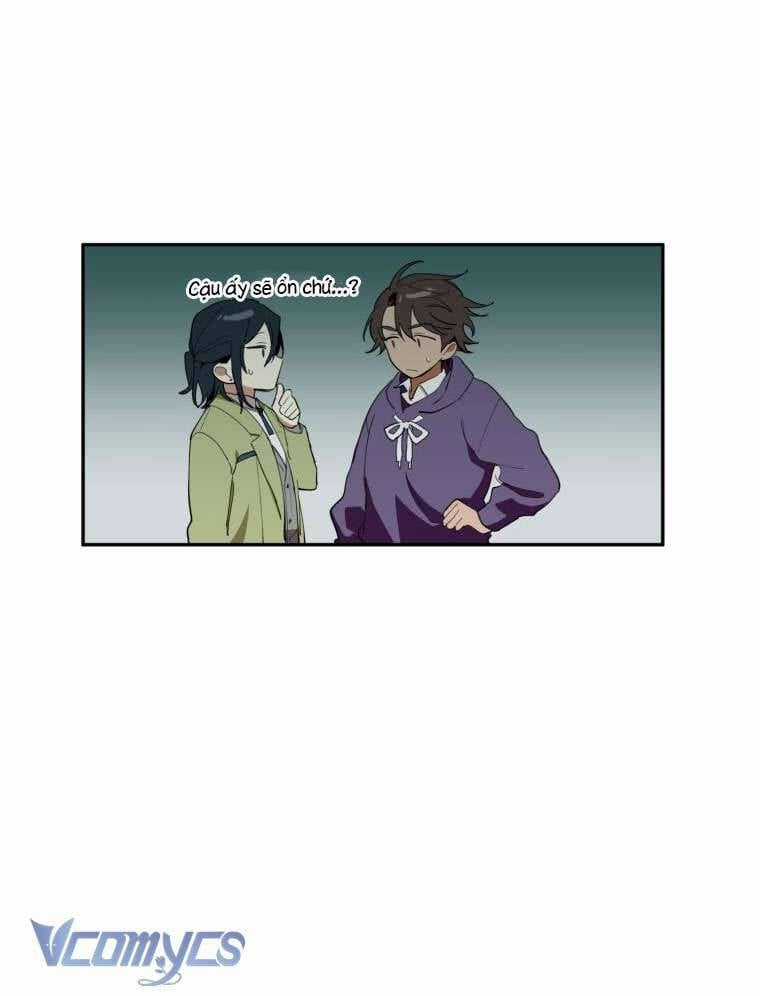 Điều Ước Sao Băng Chapter 3 trang 62