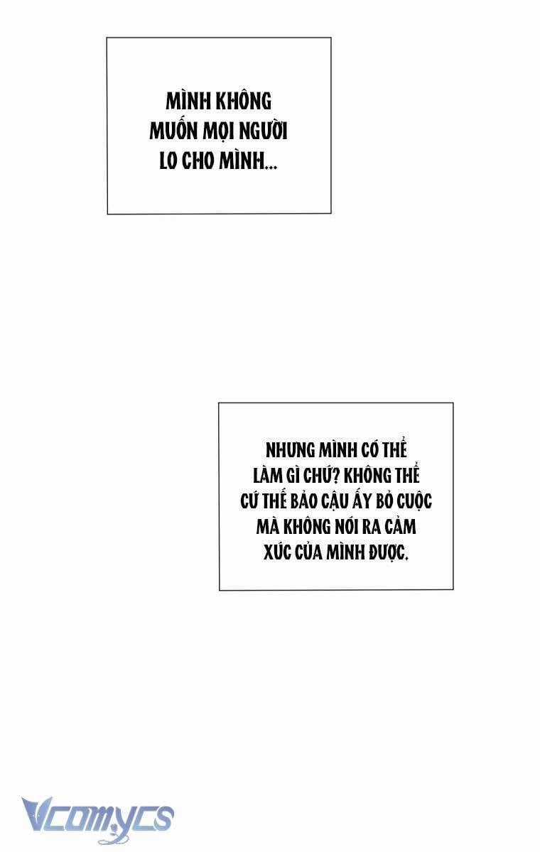 Điều Ước Sao Băng Chapter 3 trang 63