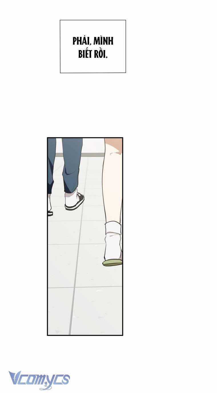 Điều Ước Sao Băng Chapter 3 trang 64