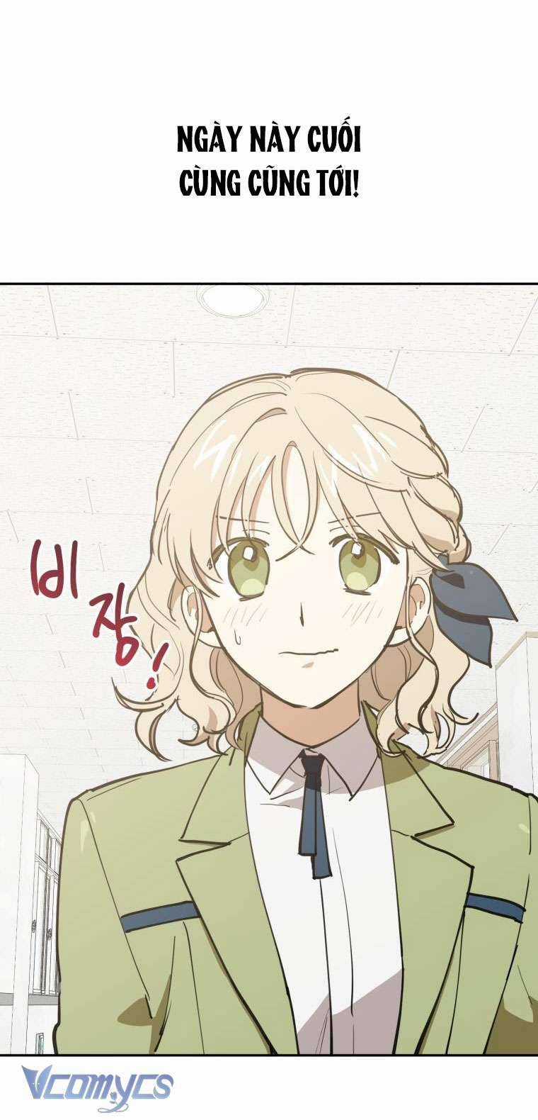 Điều Ước Sao Băng Chapter 3 trang 66