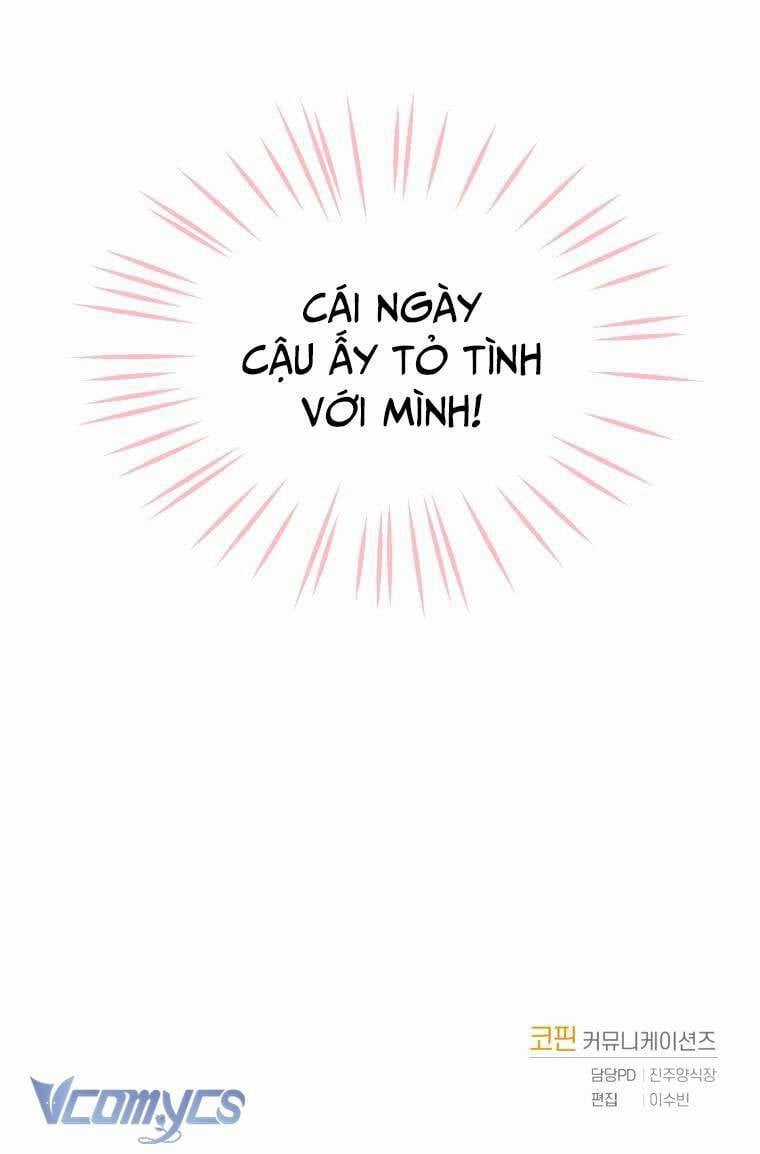 Điều Ước Sao Băng Chapter 3 trang 67