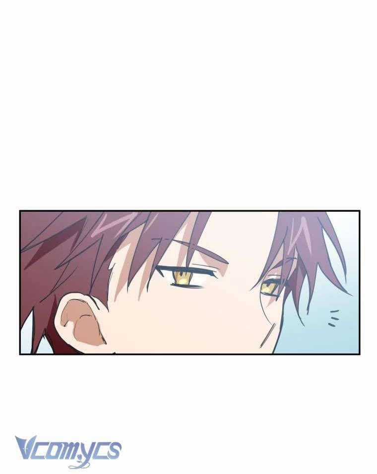 Điều Ước Sao Băng Chapter 3 trang 9