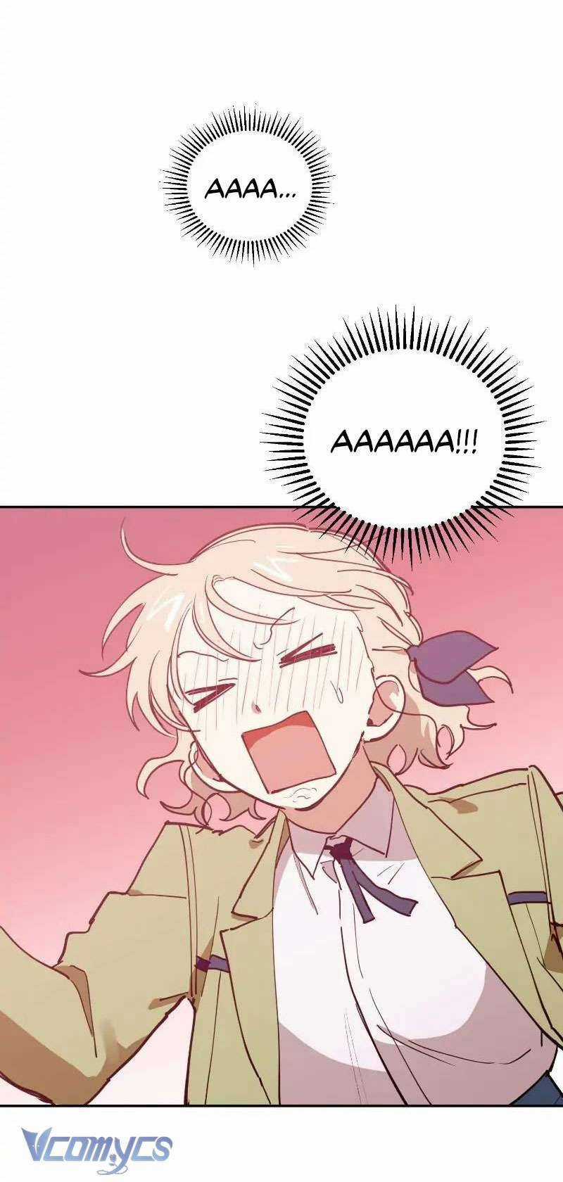 Điều Ước Sao Băng Chapter 4 trang 11