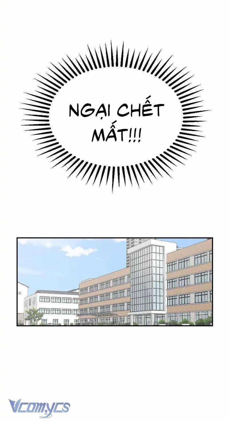 Điều Ước Sao Băng Chapter 4 trang 12