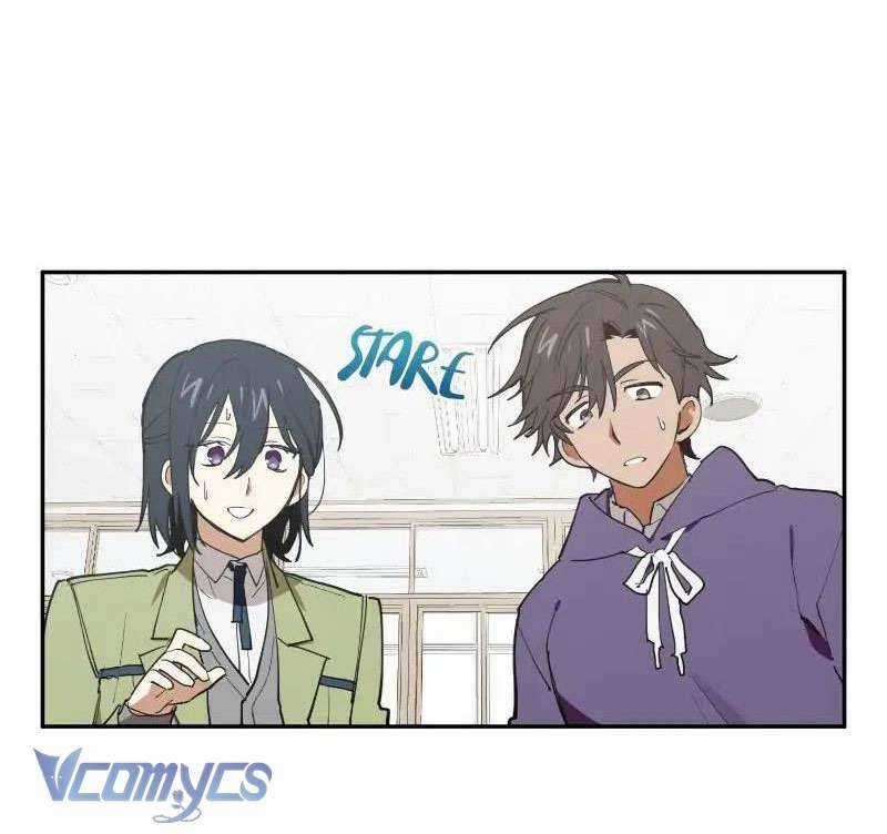 Điều Ước Sao Băng Chapter 4 trang 14