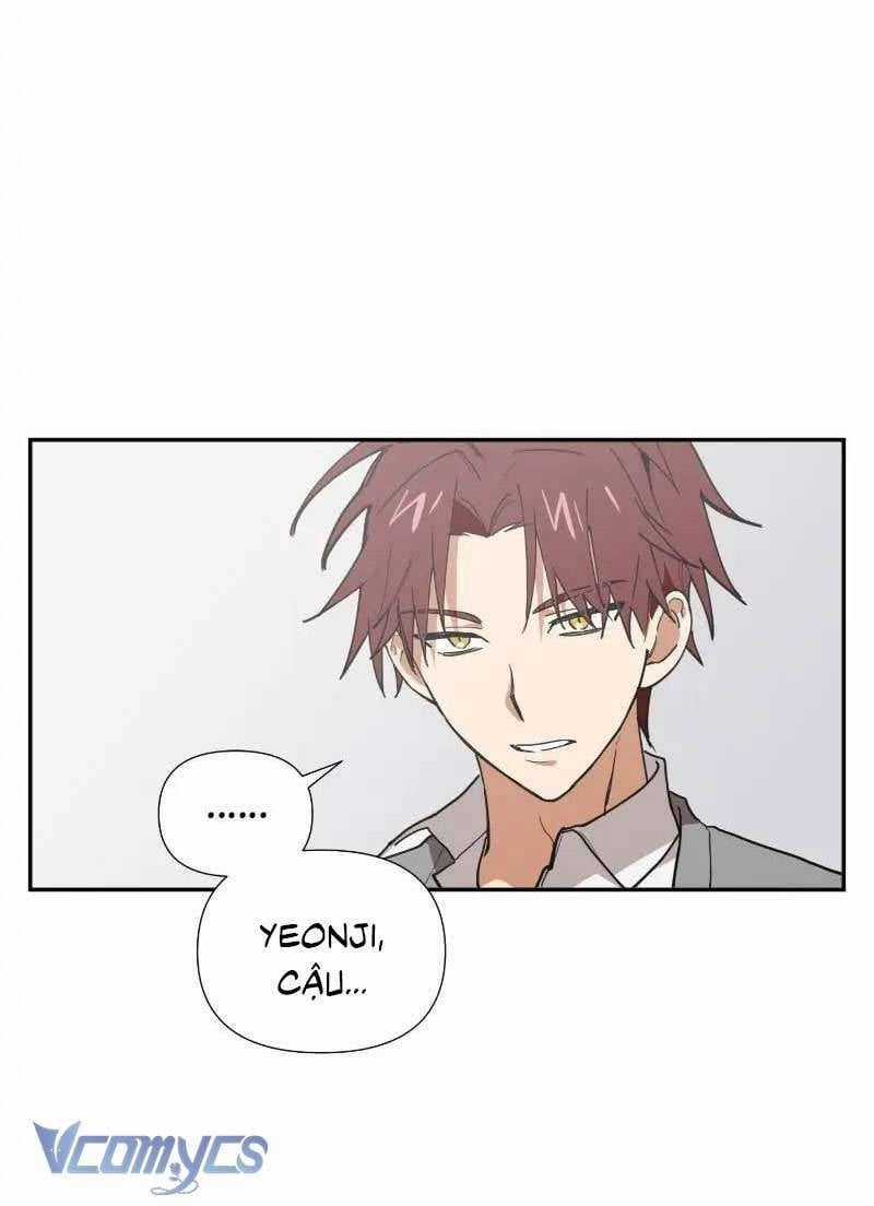 Điều Ước Sao Băng Chapter 4 trang 2