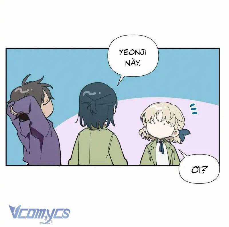 Điều Ước Sao Băng Chapter 4 trang 24