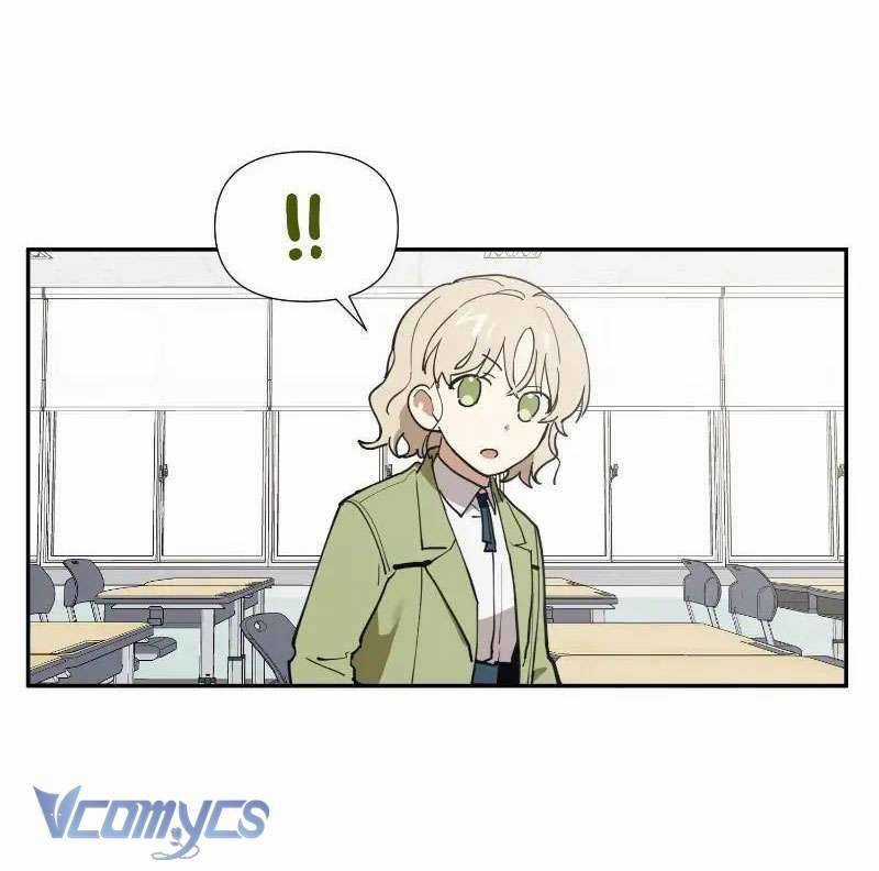 Điều Ước Sao Băng Chapter 4 trang 29