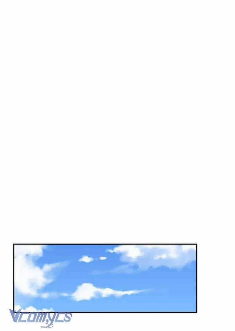 Điều Ước Sao Băng Chapter 4 trang 35