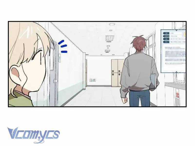 Điều Ước Sao Băng Chapter 4 trang 39