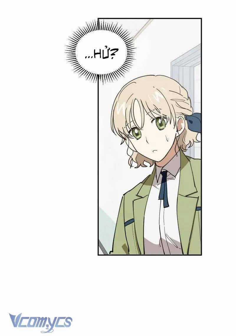 Điều Ước Sao Băng Chapter 4 trang 41