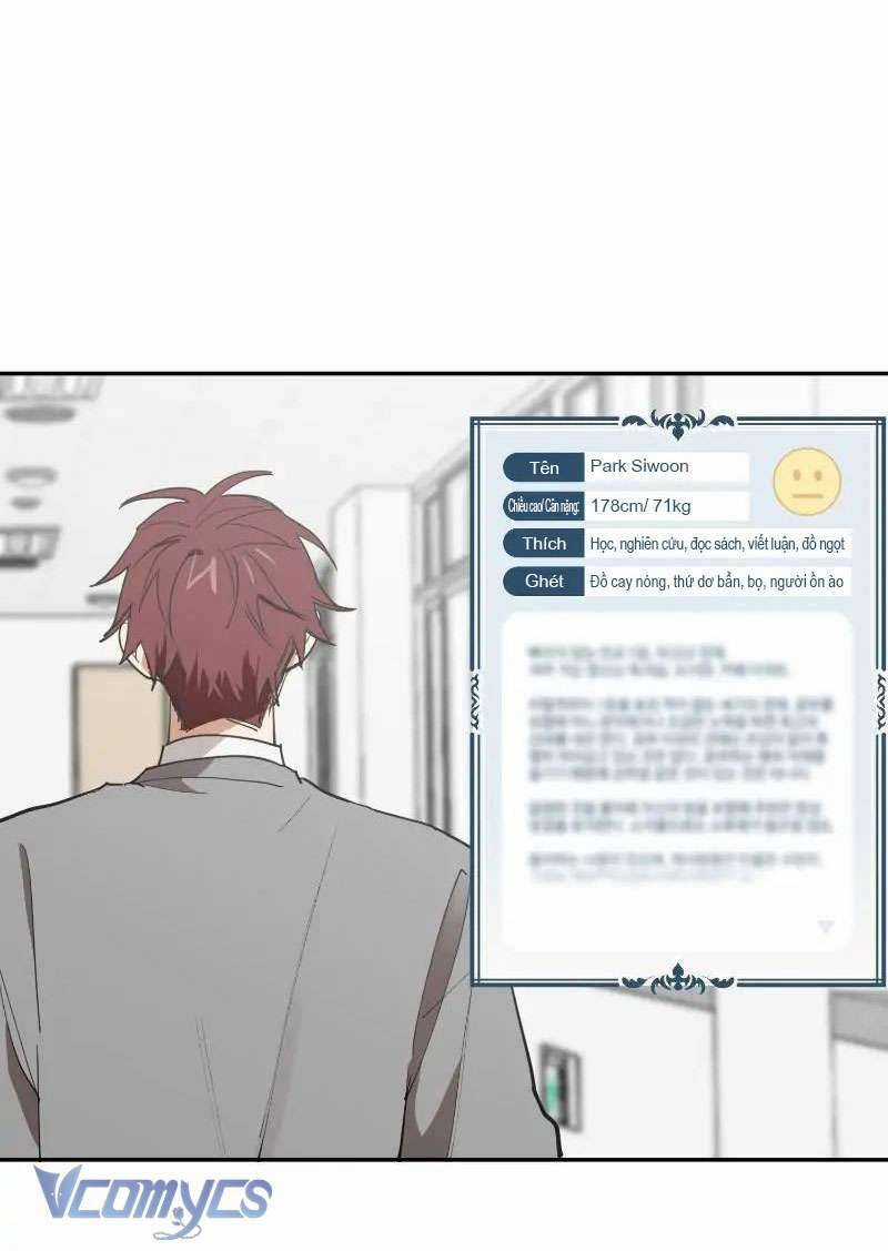 Điều Ước Sao Băng Chapter 4 trang 42