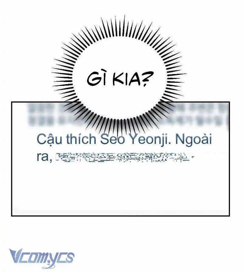 Điều Ước Sao Băng Chapter 4 trang 43