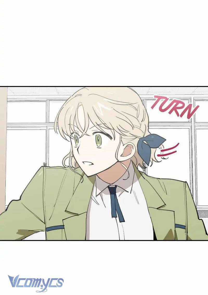 Điều Ước Sao Băng Chapter 4 trang 47