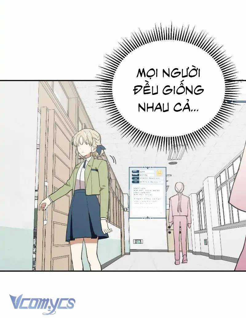 Điều Ước Sao Băng Chapter 4 trang 49