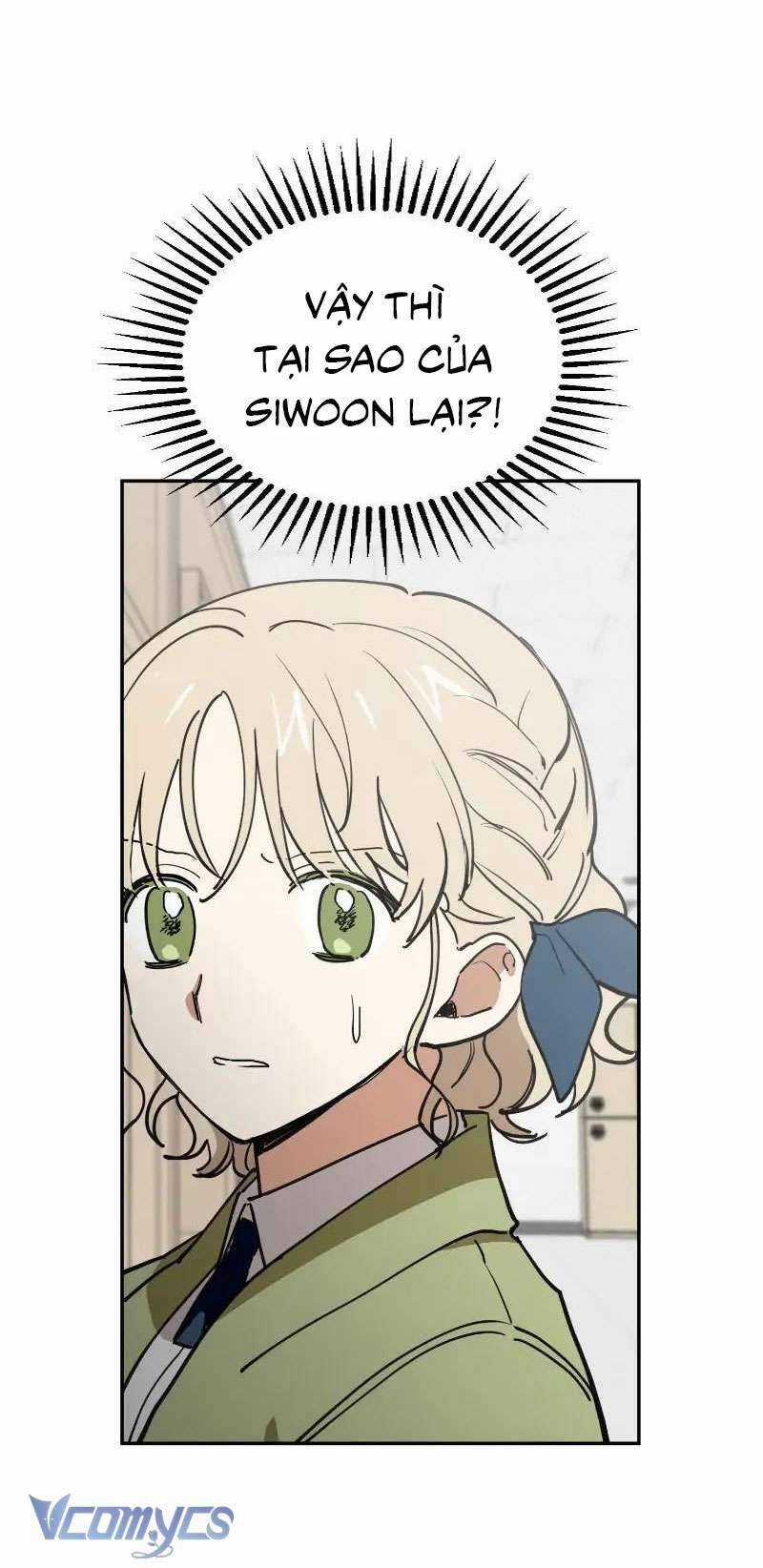 Điều Ước Sao Băng Chapter 4 trang 50