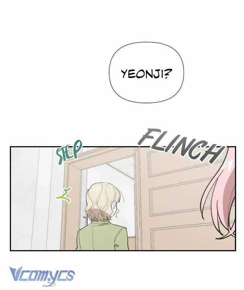 Điều Ước Sao Băng Chapter 4 trang 51