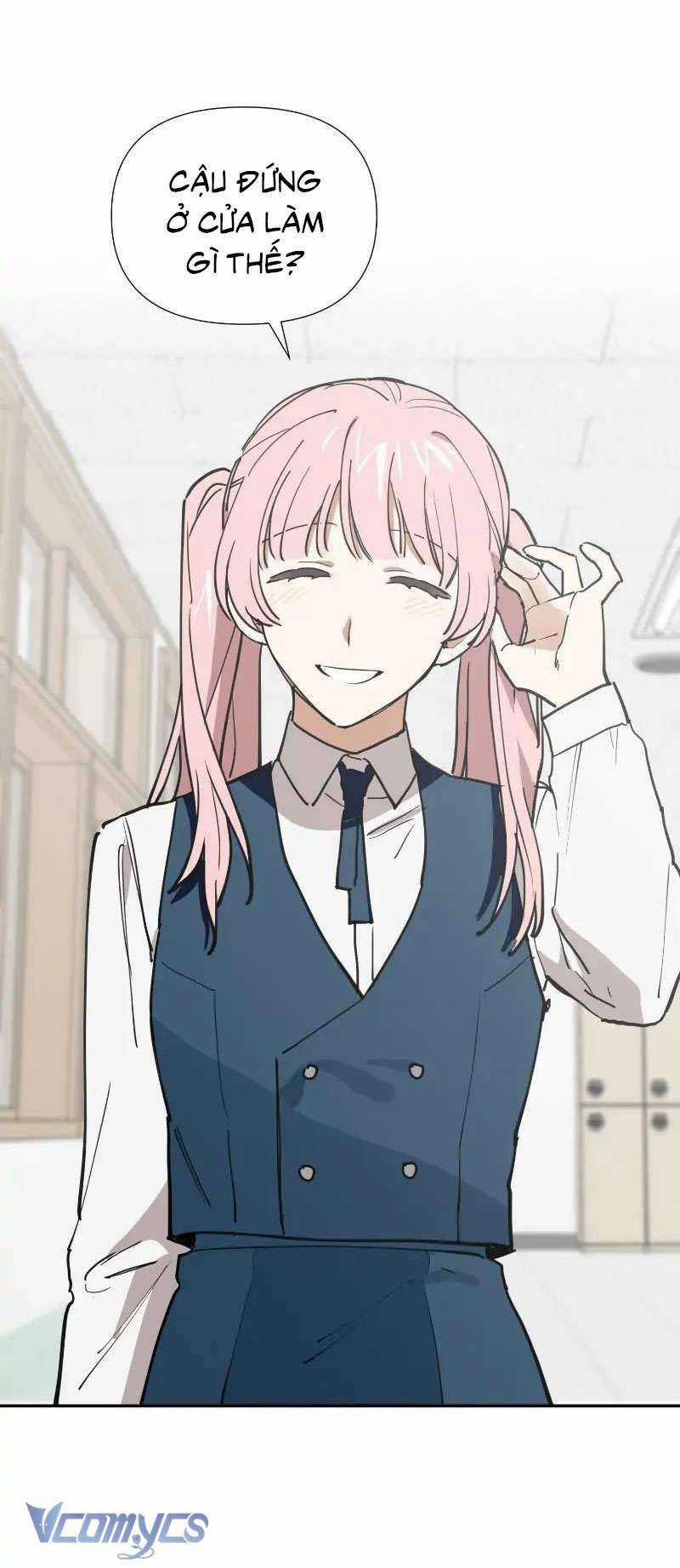 Điều Ước Sao Băng Chapter 4 trang 52