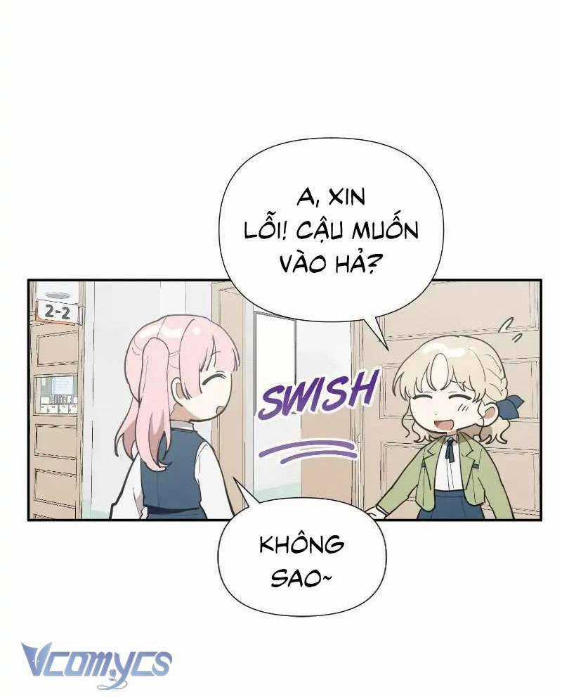 Điều Ước Sao Băng Chapter 4 trang 53