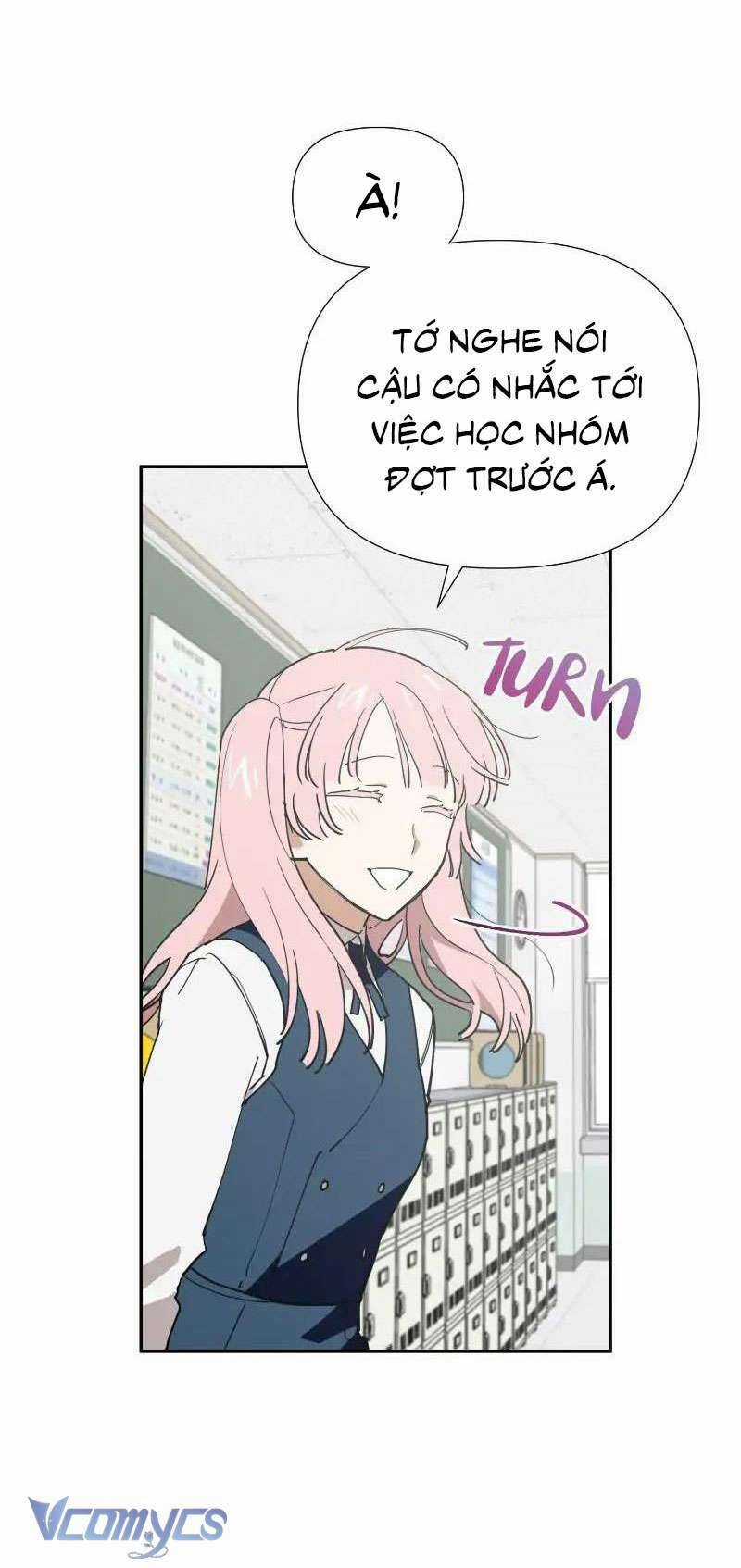 Điều Ước Sao Băng Chapter 4 trang 55