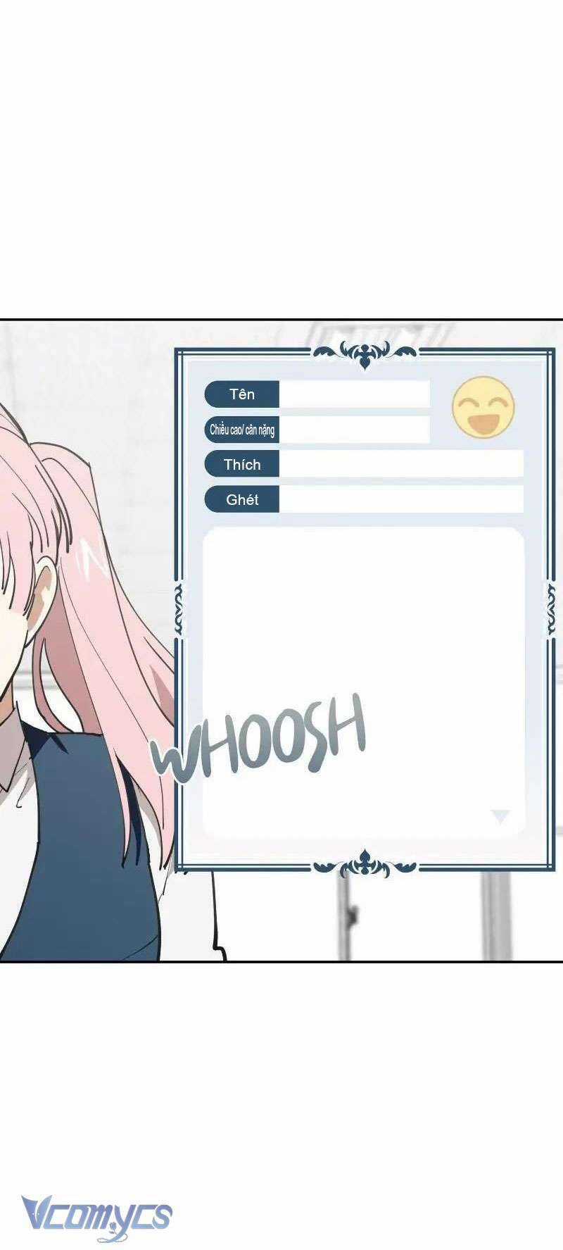 Điều Ước Sao Băng Chapter 4 trang 60