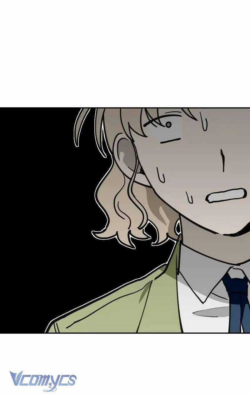 Điều Ước Sao Băng Chapter 4 trang 61