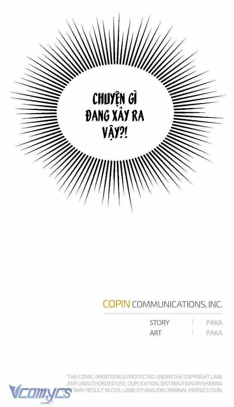 Điều Ước Sao Băng Chapter 4 trang 62