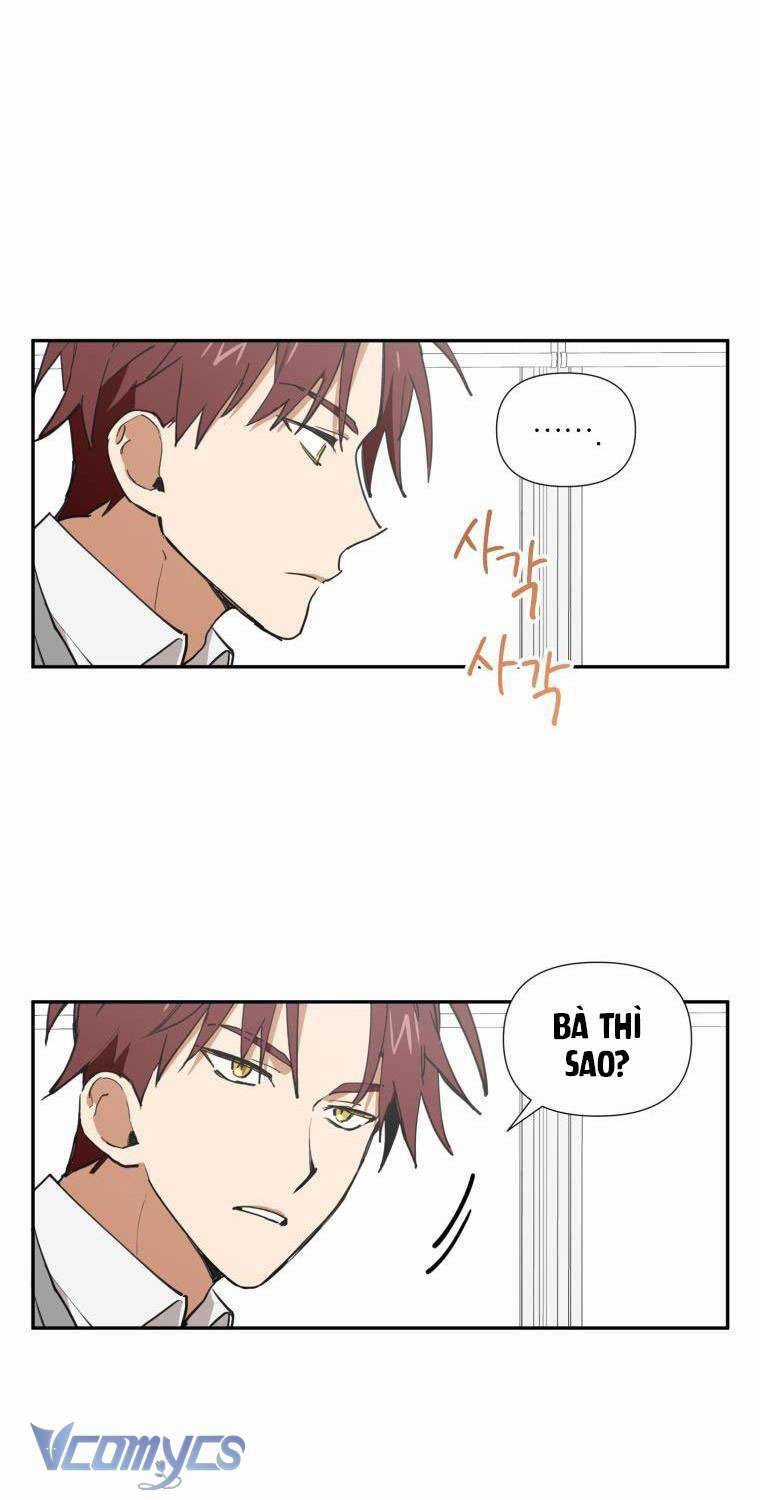 Điều Ước Sao Băng Chapter 5 trang 10
