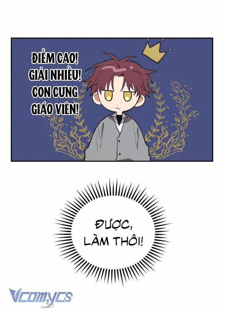 Điều Ước Sao Băng Chapter 5 trang 14