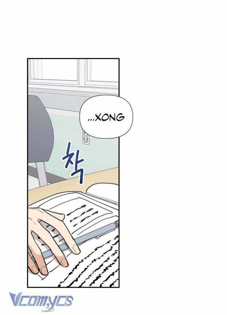 Điều Ước Sao Băng Chapter 5 trang 21
