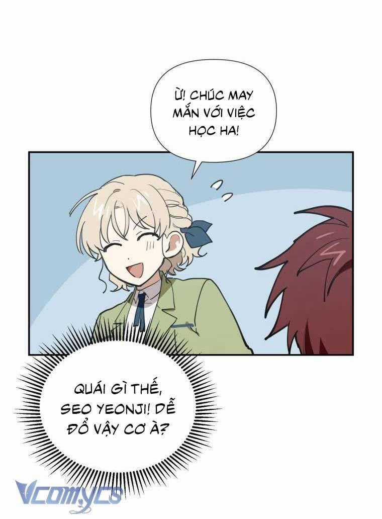 Điều Ước Sao Băng Chapter 5 trang 24