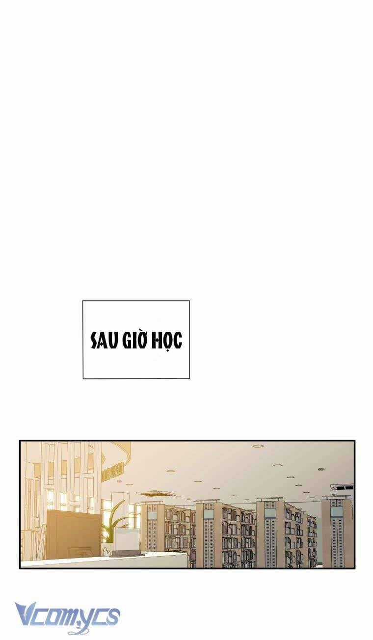 Điều Ước Sao Băng Chapter 5 trang 35