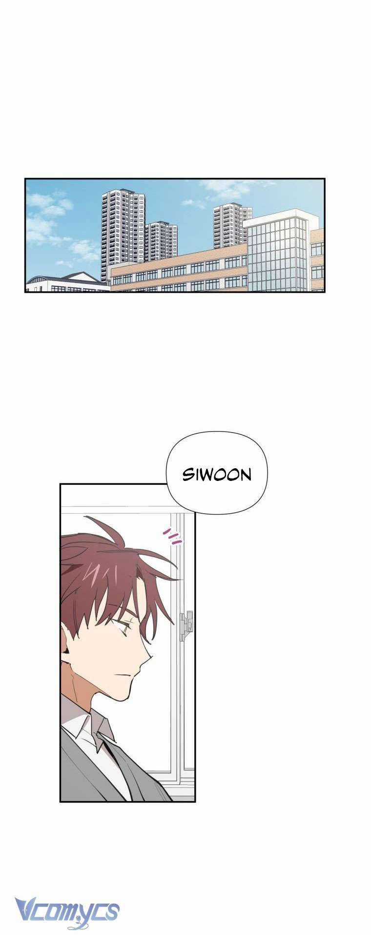 Điều Ước Sao Băng Chapter 5 trang 4